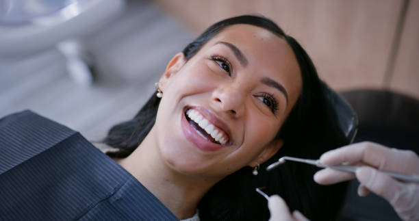 Dental Bonding in Lansdowne, MD