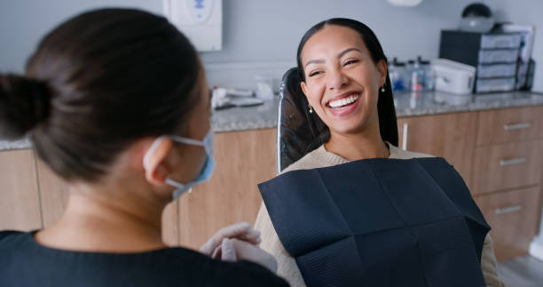 Best Wisdom Tooth Removal  in Lansdowne, MD